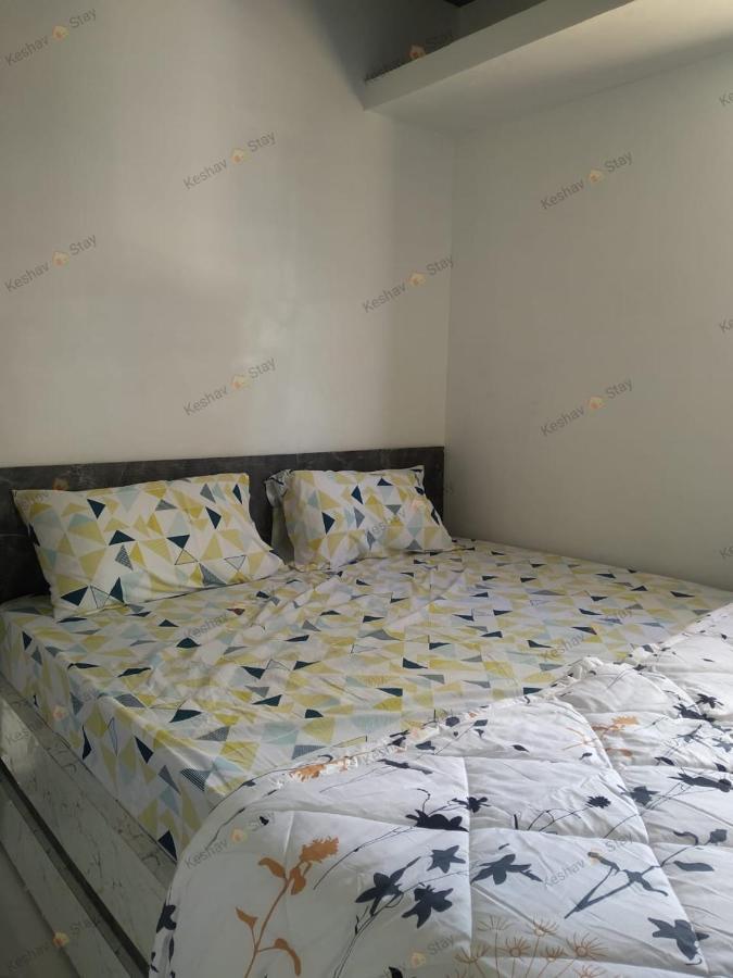 Brg Holiday home