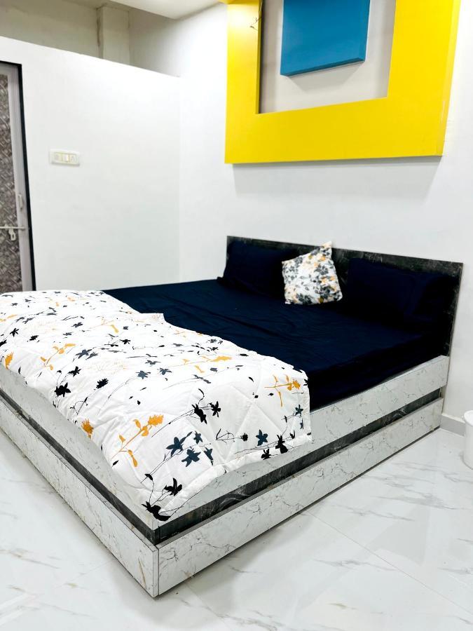 Brg Holiday home